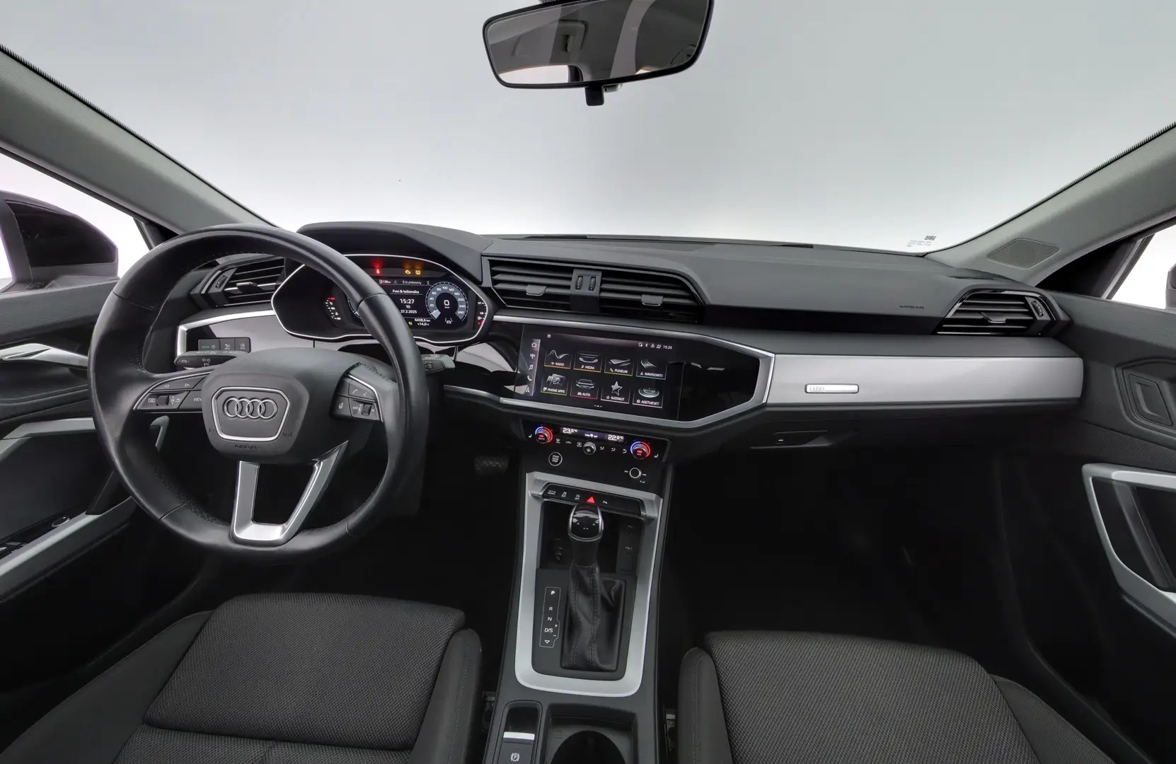 Car Image - 6cDOZQ9cDwN9XmkhlIMsmN