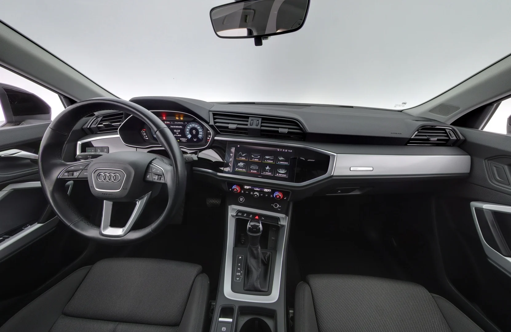 Car Image - 6cDOZQ9cDwN9XmkhlIMsmN