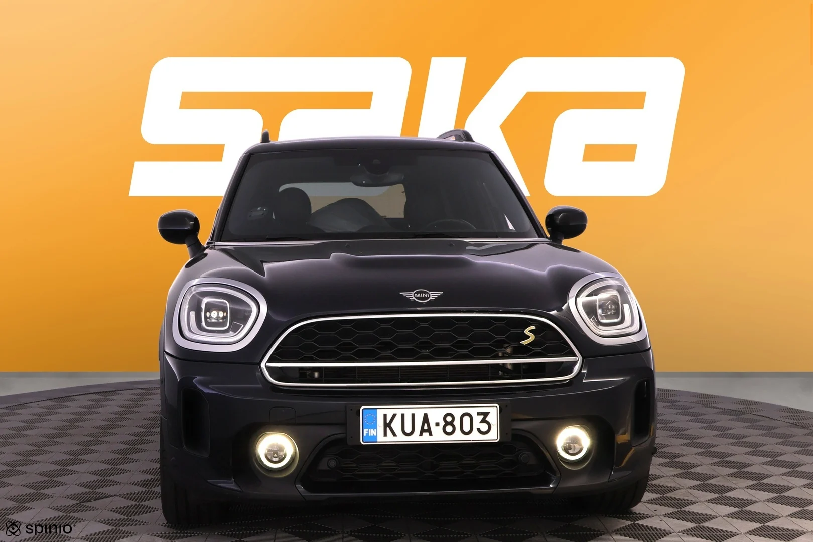 Car Image - 356o103FdQnNXInAAZi7QW