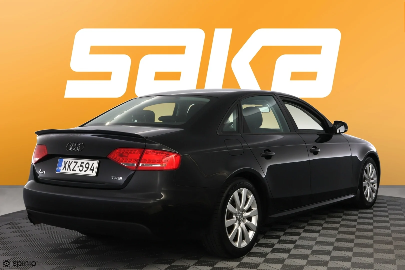 Car Image - 1Z8UWLerMQozMMC83eF9OI