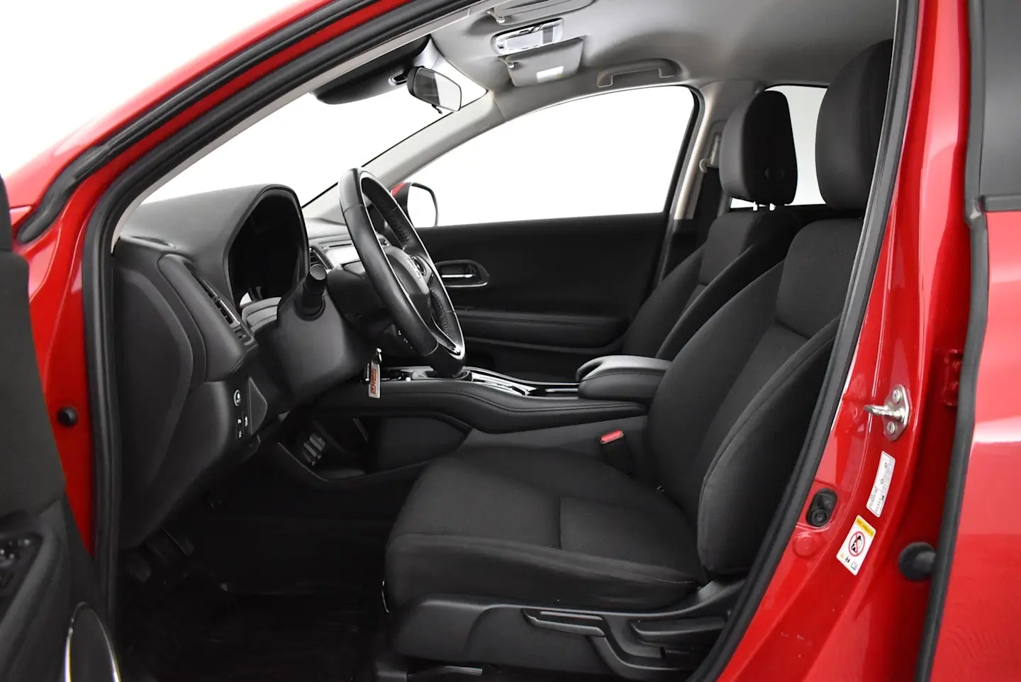 Car Image - BDXrs5uYe7bCfHqBzxIsj