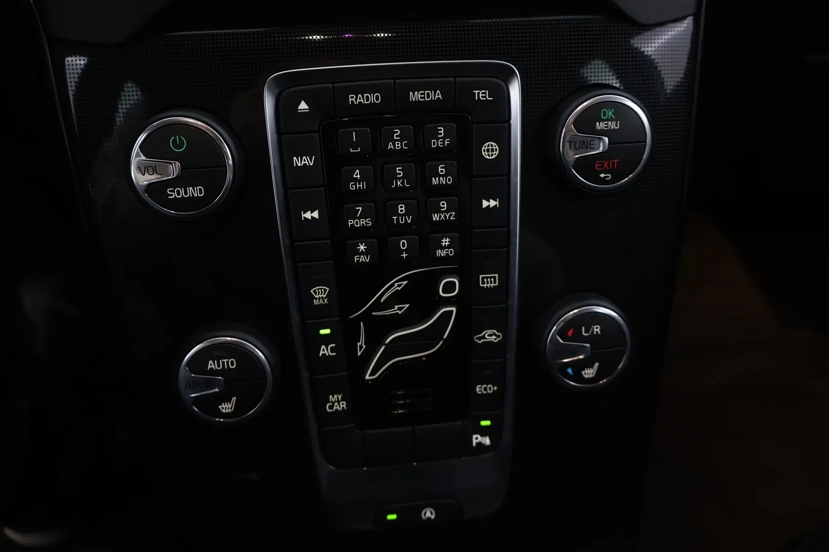 Car Image - 79n14p3lk8RLihF8ZpXuCA