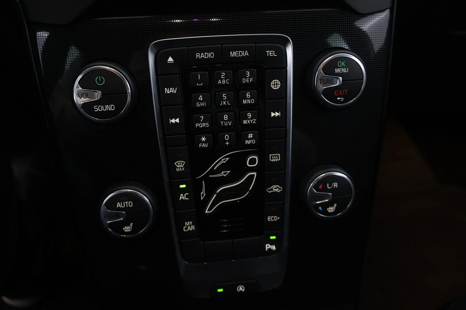 Car Image - 79n14p3lk8RLihF8ZpXuCA