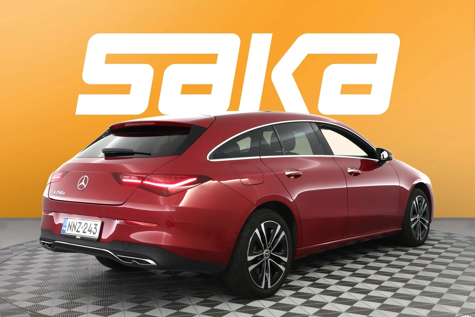 Car Image - 4qaENebTkL3GN2ZrSKG2Sg