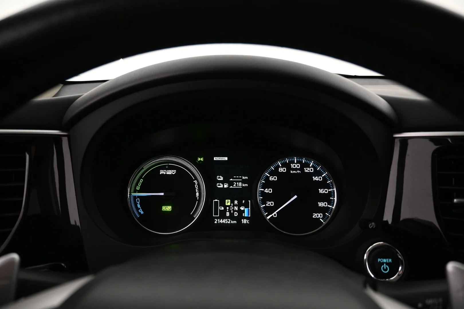 Car Image - tRHpQyvyLEP6QdAKPsz5V