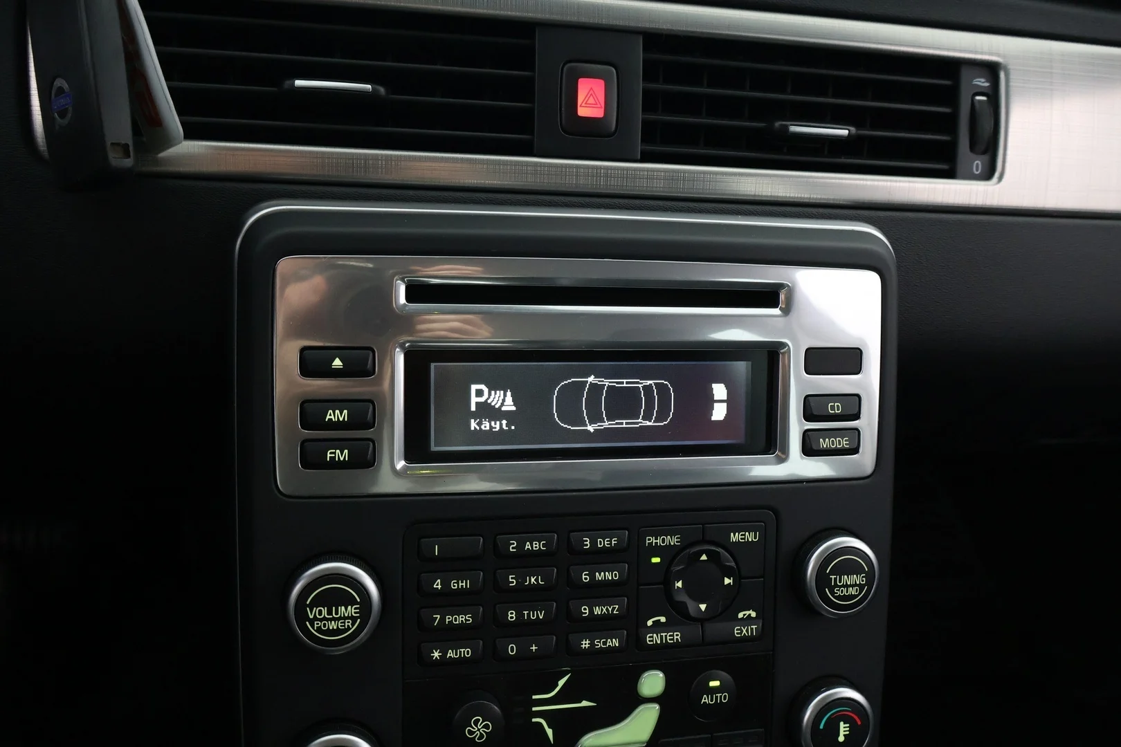 Car Image - 7hcK4o239NI3GXCmyz67h1