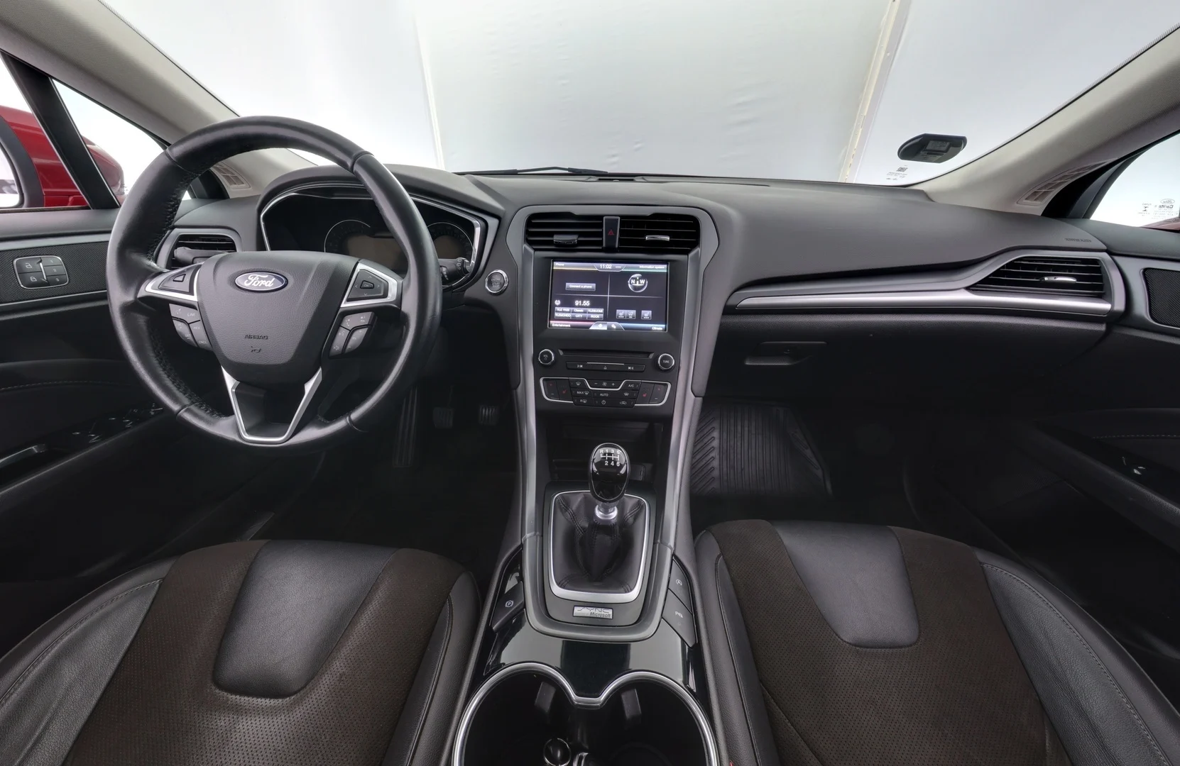 Car Image - 38hNfFOBYLwszjVYJH0OHg