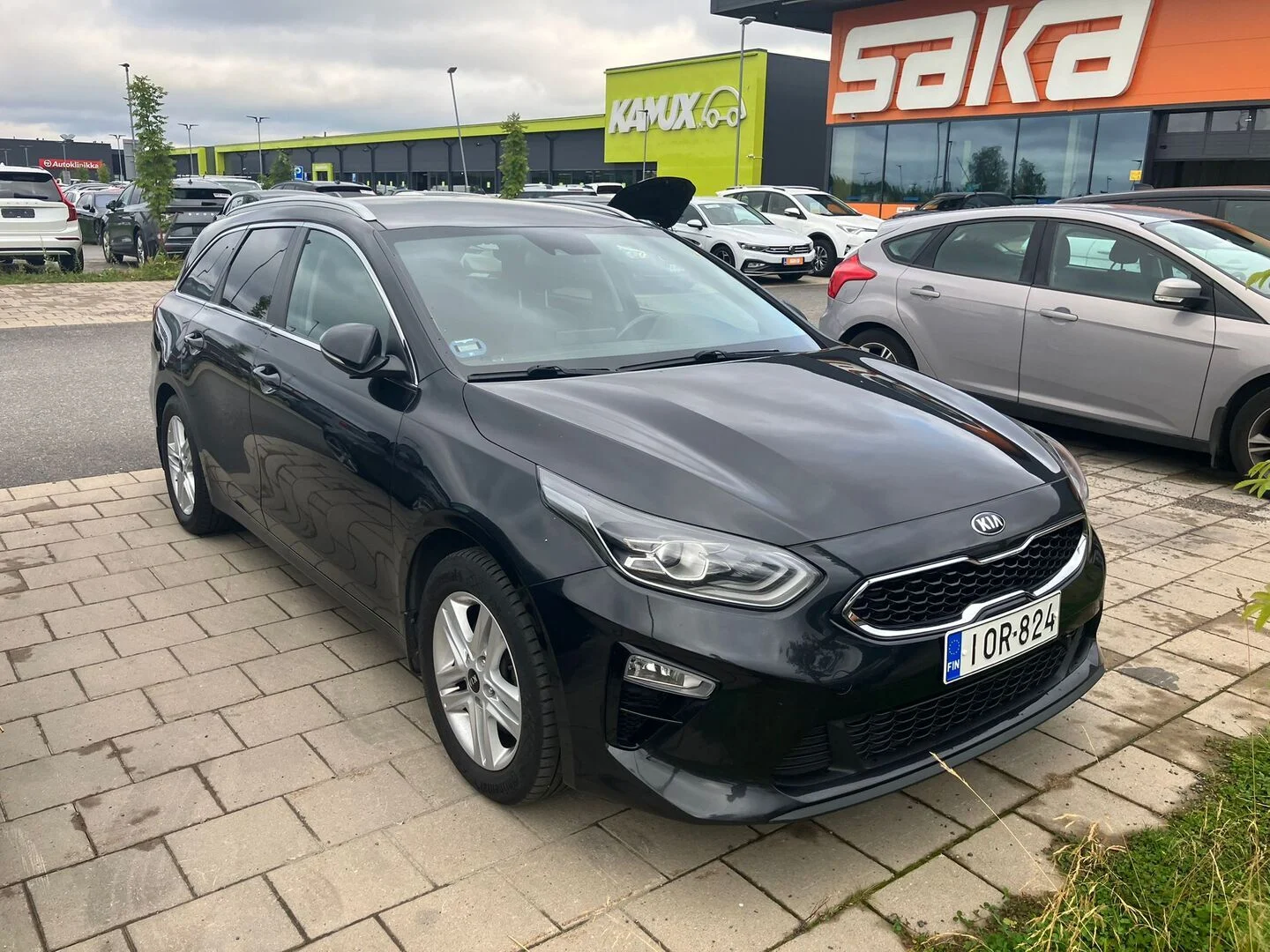 Car Image - 7tbulp1eRZC7QEdO2L7lGp