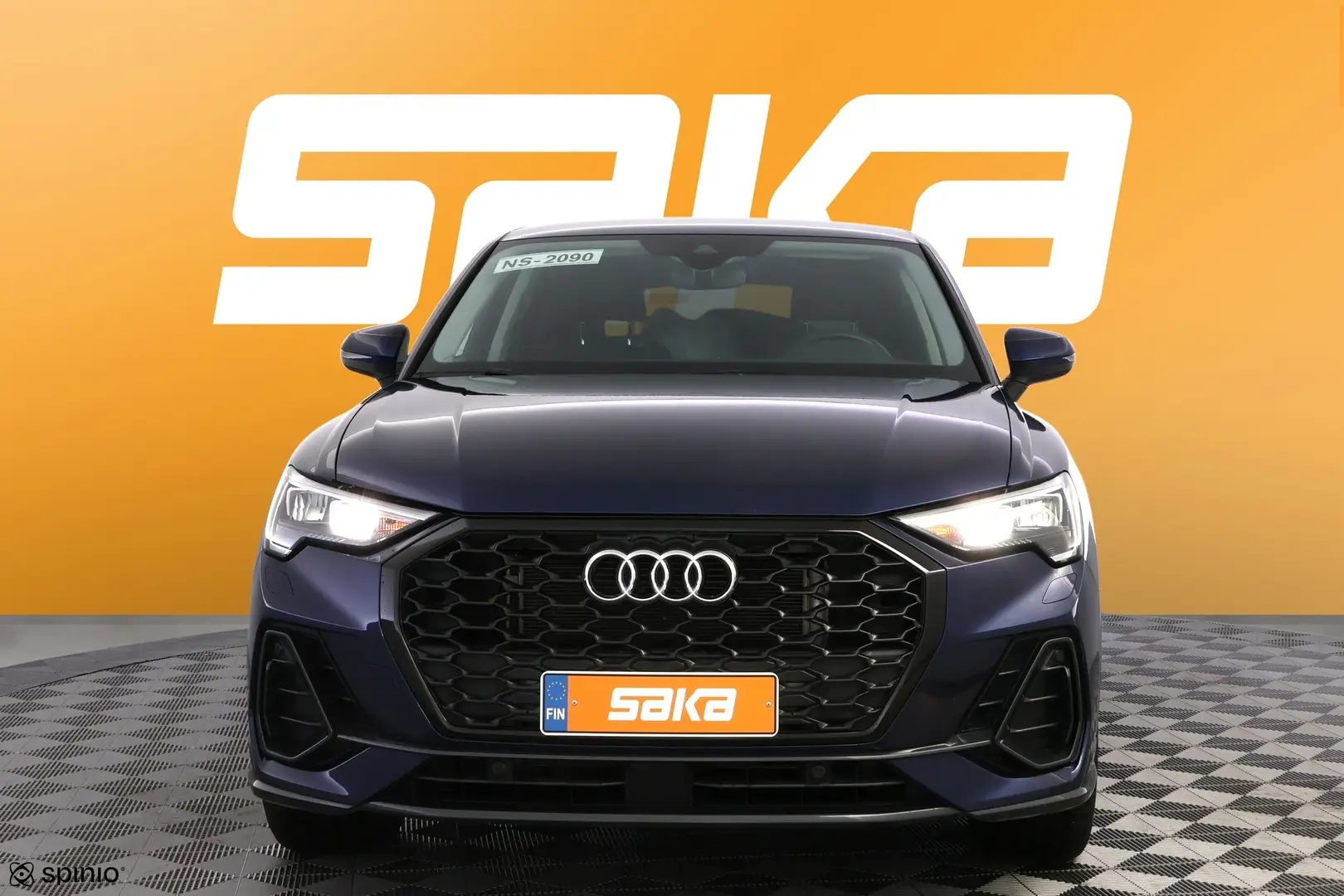 Car Image - 71AOsQ5HKT0asqC1tsqFJK