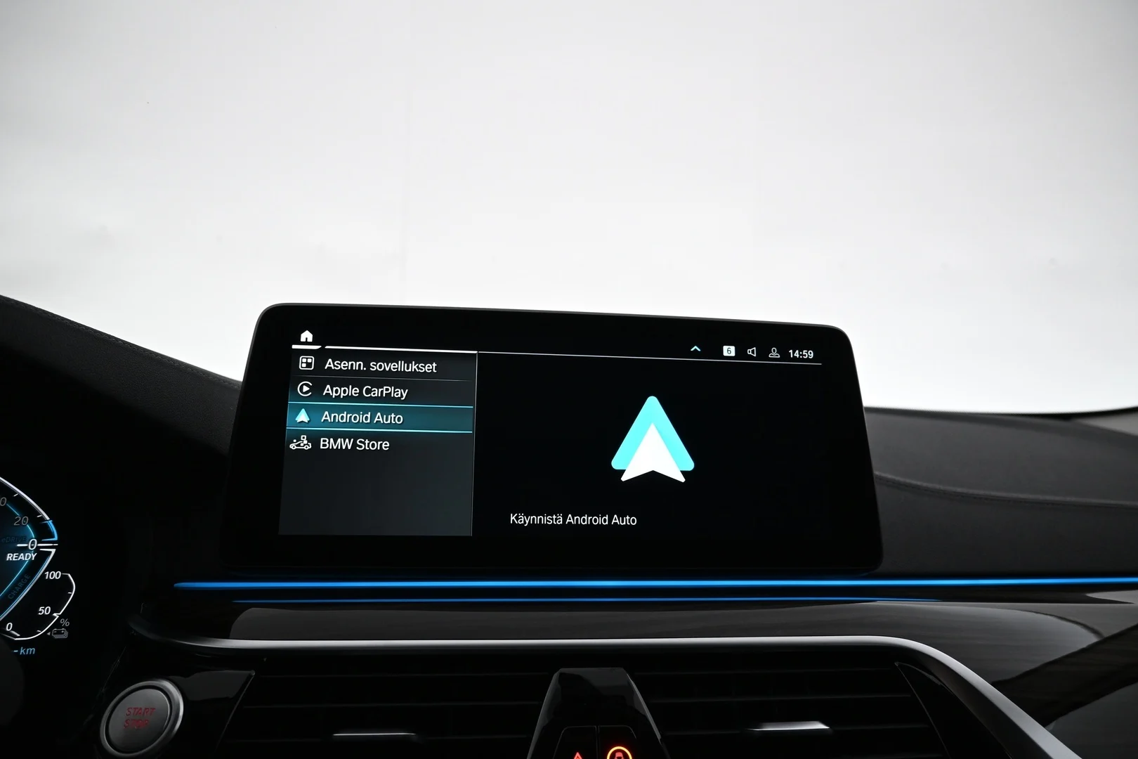 Car Image - 6sdUjdq7LHHFRwwIDngcLO