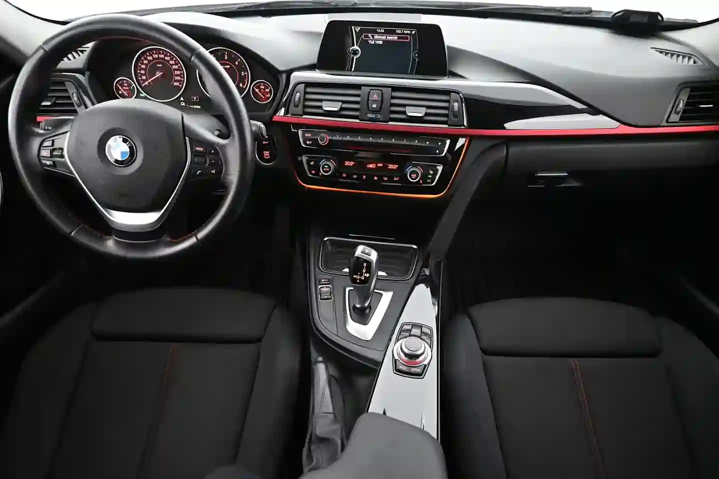 Car Image - 241RnhQ6YRAAeycYUYwqzj