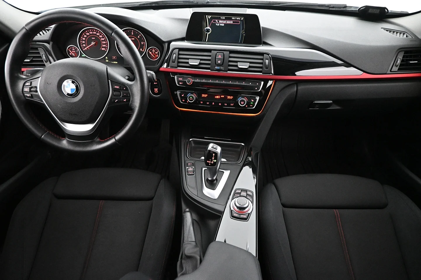 Car Image - 241RnhQ6YRAAeycYUYwqzj