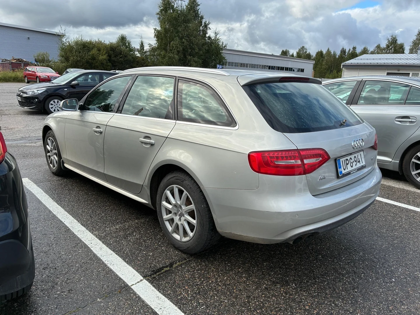 Car Image - 1sg2p23o7YIXShuLBk9nMg