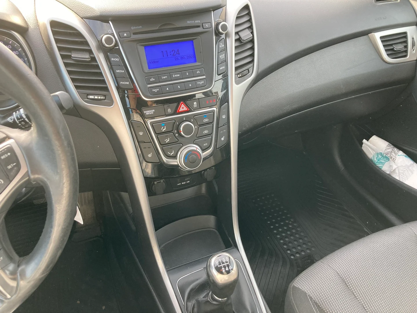 Car Image - 2bd51FV8ZQx4RVl2JWbguW