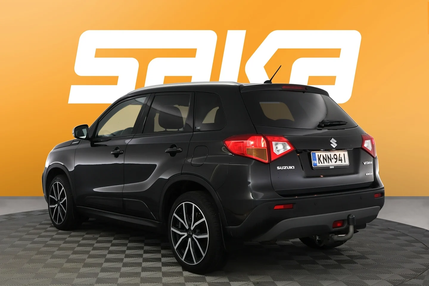 Car Image - 4dt6Do2YSyF8V5c6TejC6c