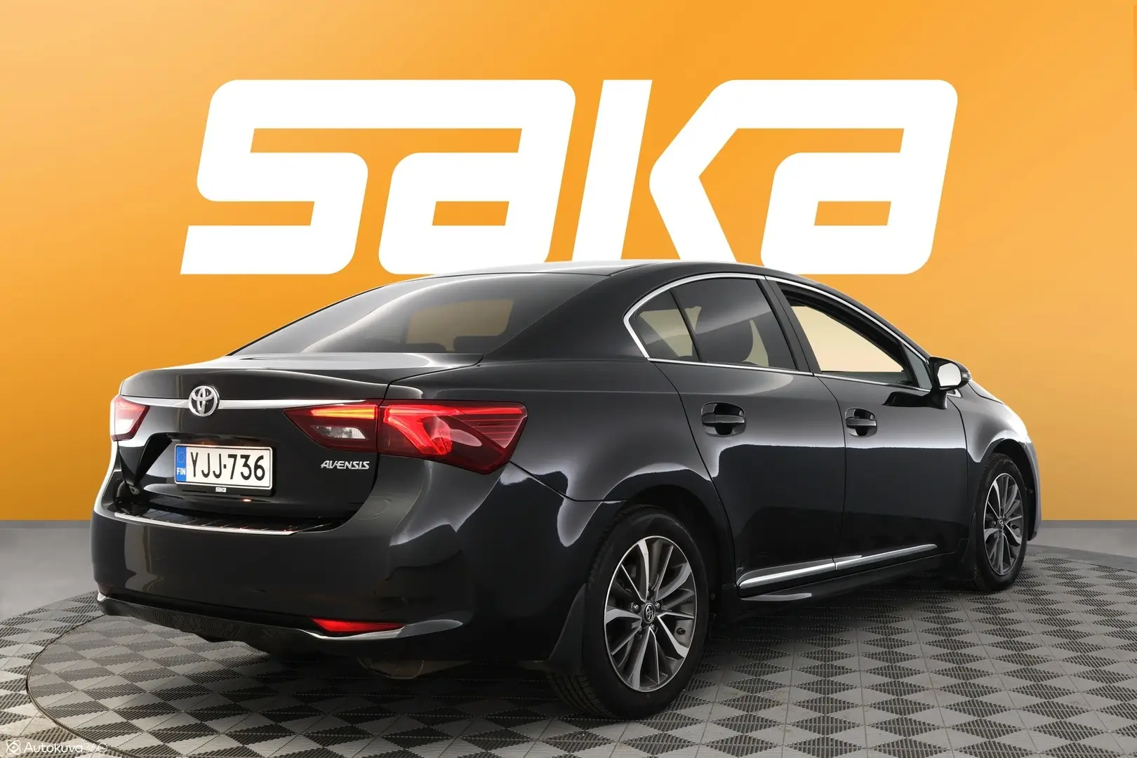 Car Image - 7soZcBZNuvNT2t5xbANMkr