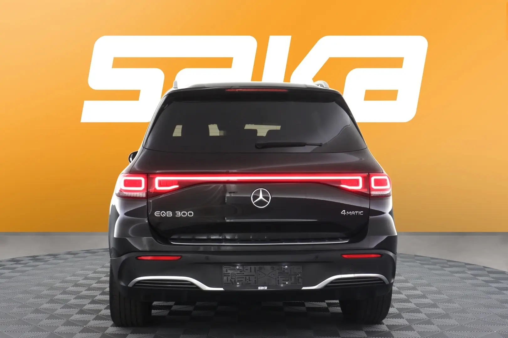 Car Image - 7H1Bs6y30Suer4SvGEz2pG