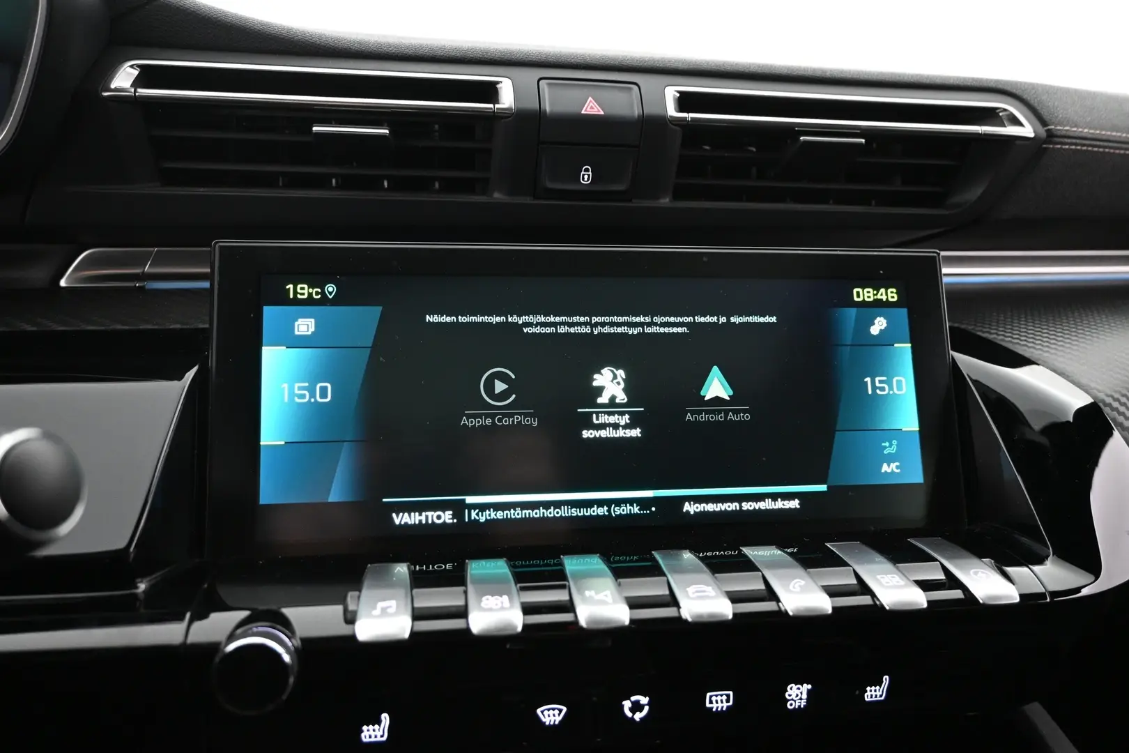 Car Image - KEt3PvyPALusB3xbHYUPo