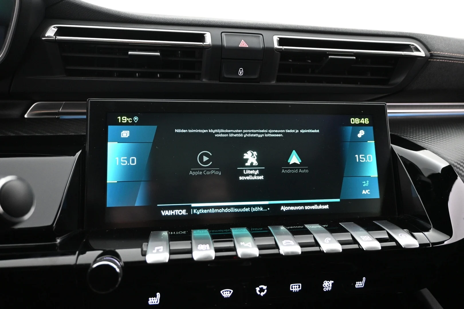 Car Image - KEt3PvyPALusB3xbHYUPo