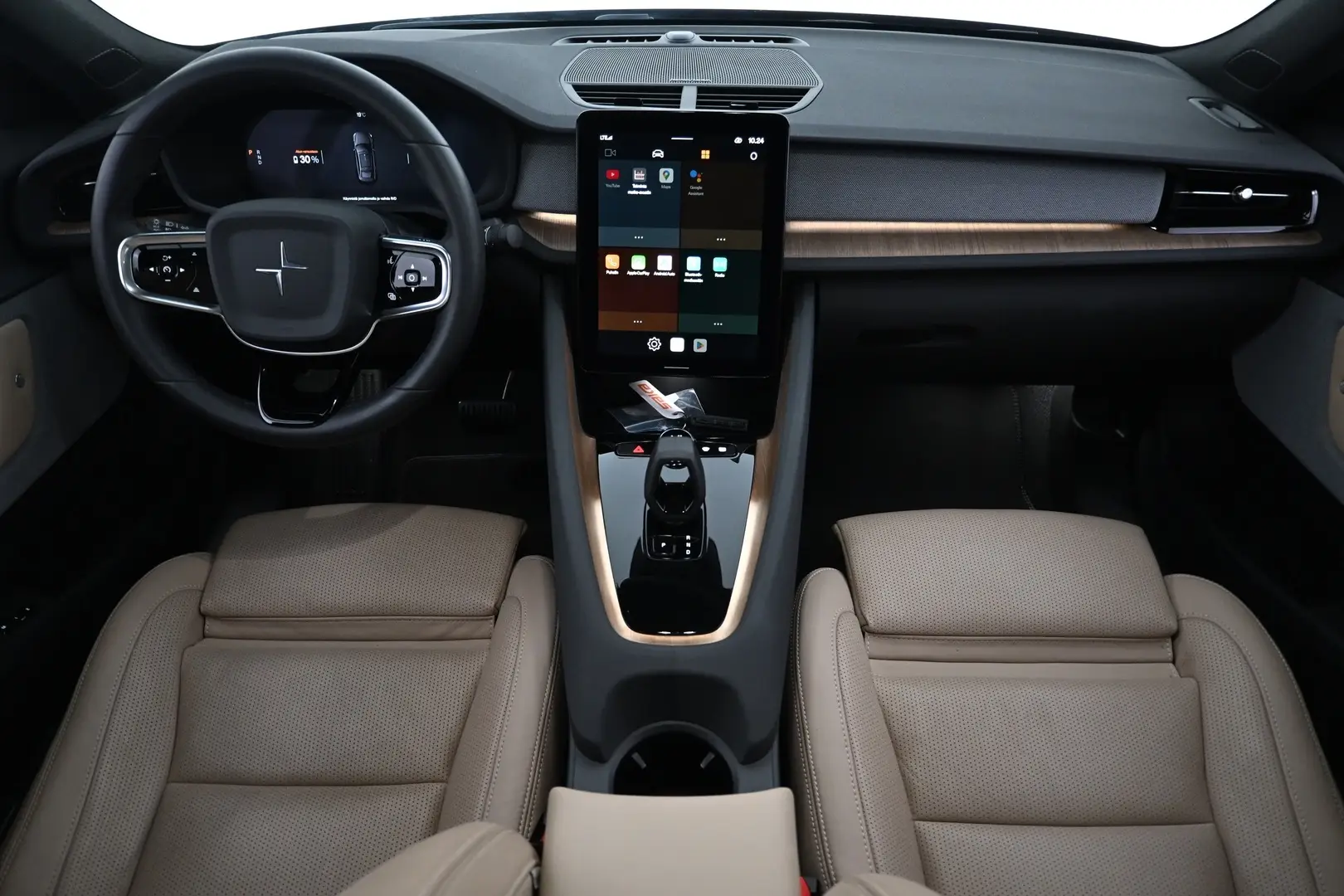 Car Image - 2seTFDgkgAfyJizYwFW8PW
