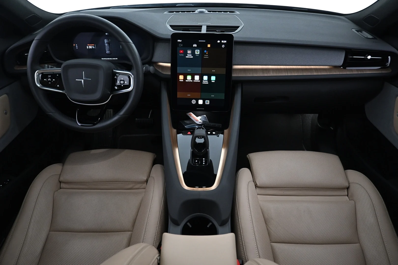 Car Image - 2seTFDgkgAfyJizYwFW8PW