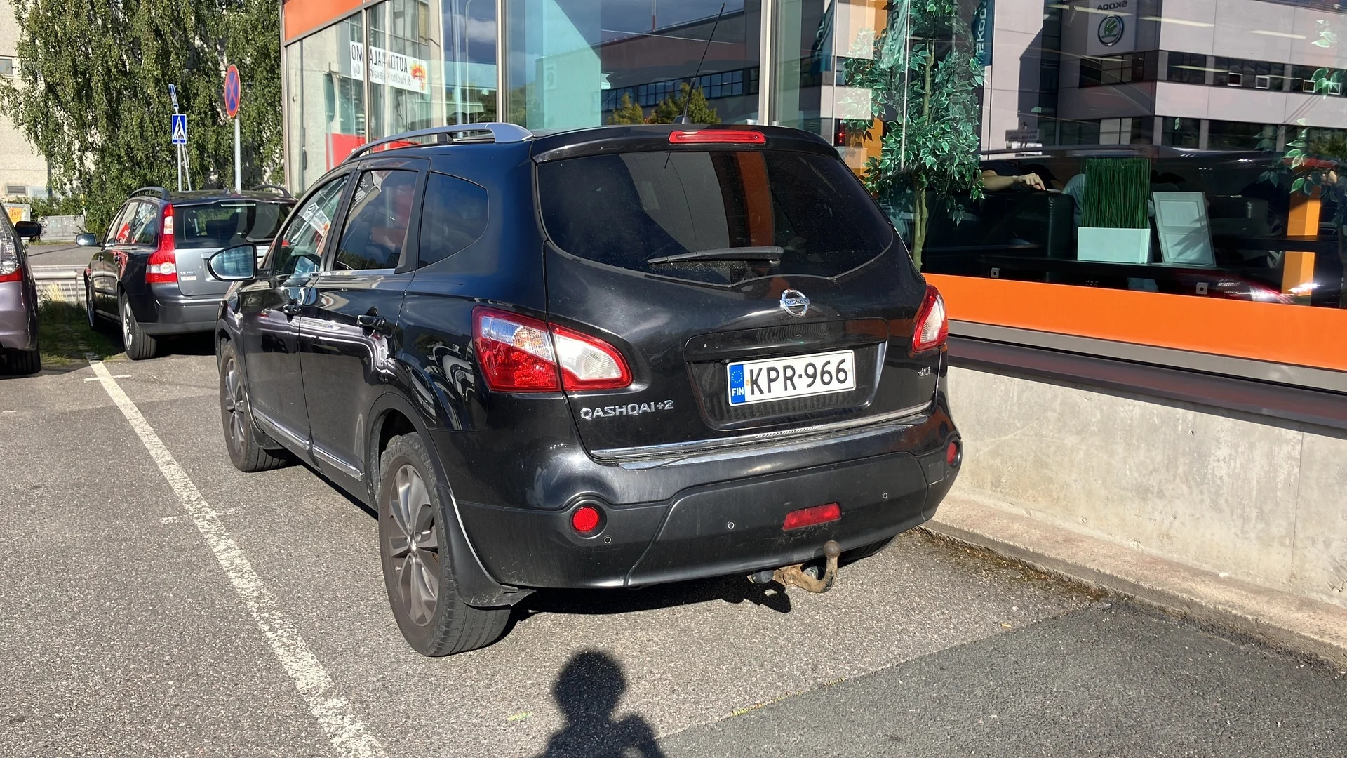 Car Image - 394540sqzDZ7n6jpM6PrEA