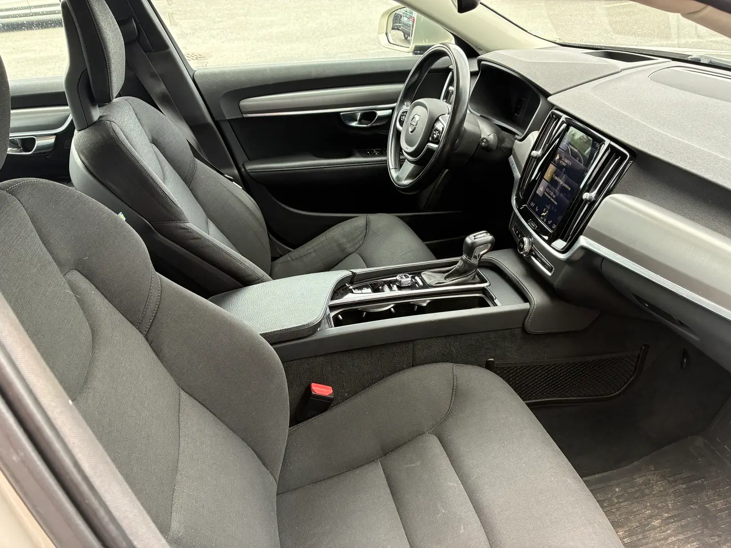 Car Image - 5JJy5QhRjcXhwAJnW1xtMB