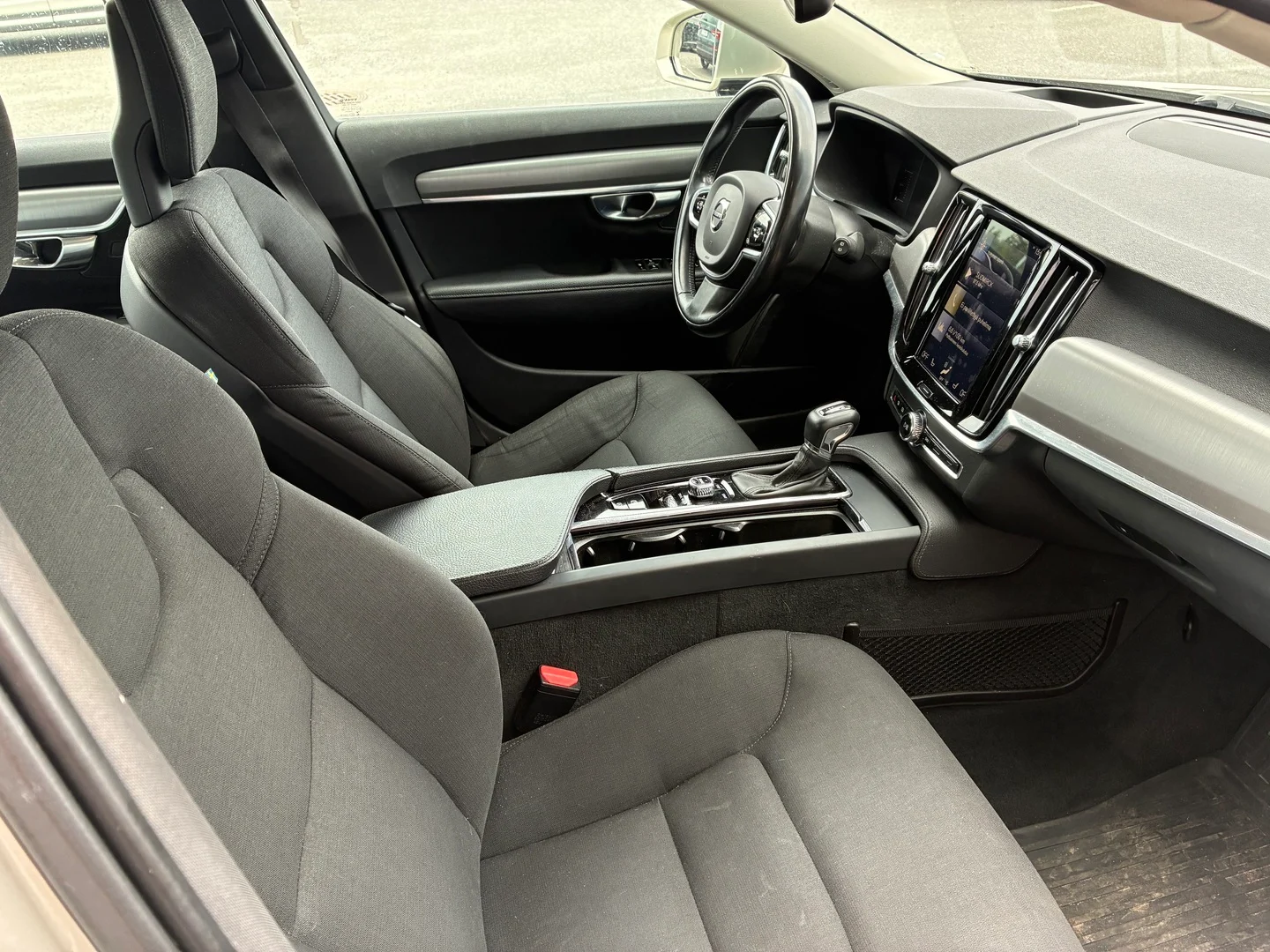 Car Image - 5JJy5QhRjcXhwAJnW1xtMB