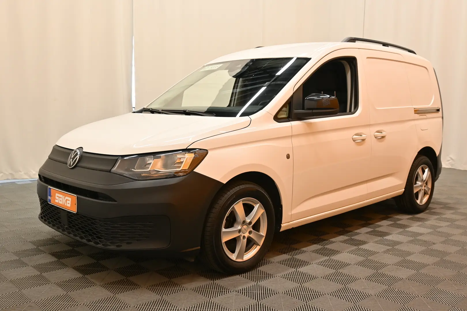 Car Image - 4bge9r5Kj4zUXN42pVDnAE