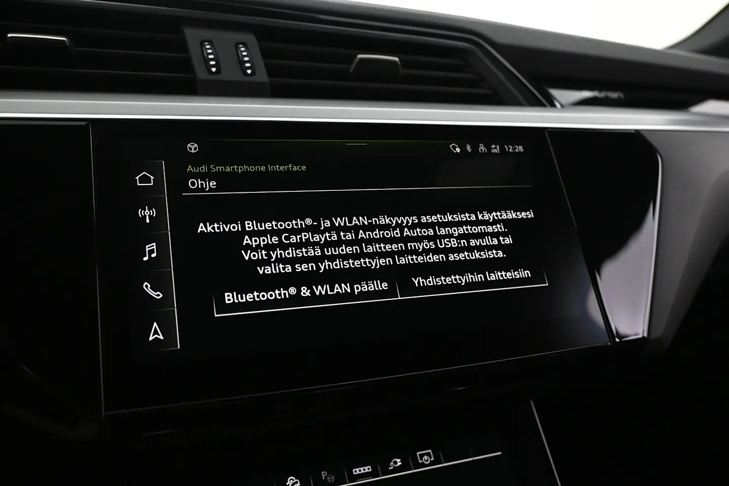 Car Image - 2LU8zTURWrBpoe0tWrrnM1