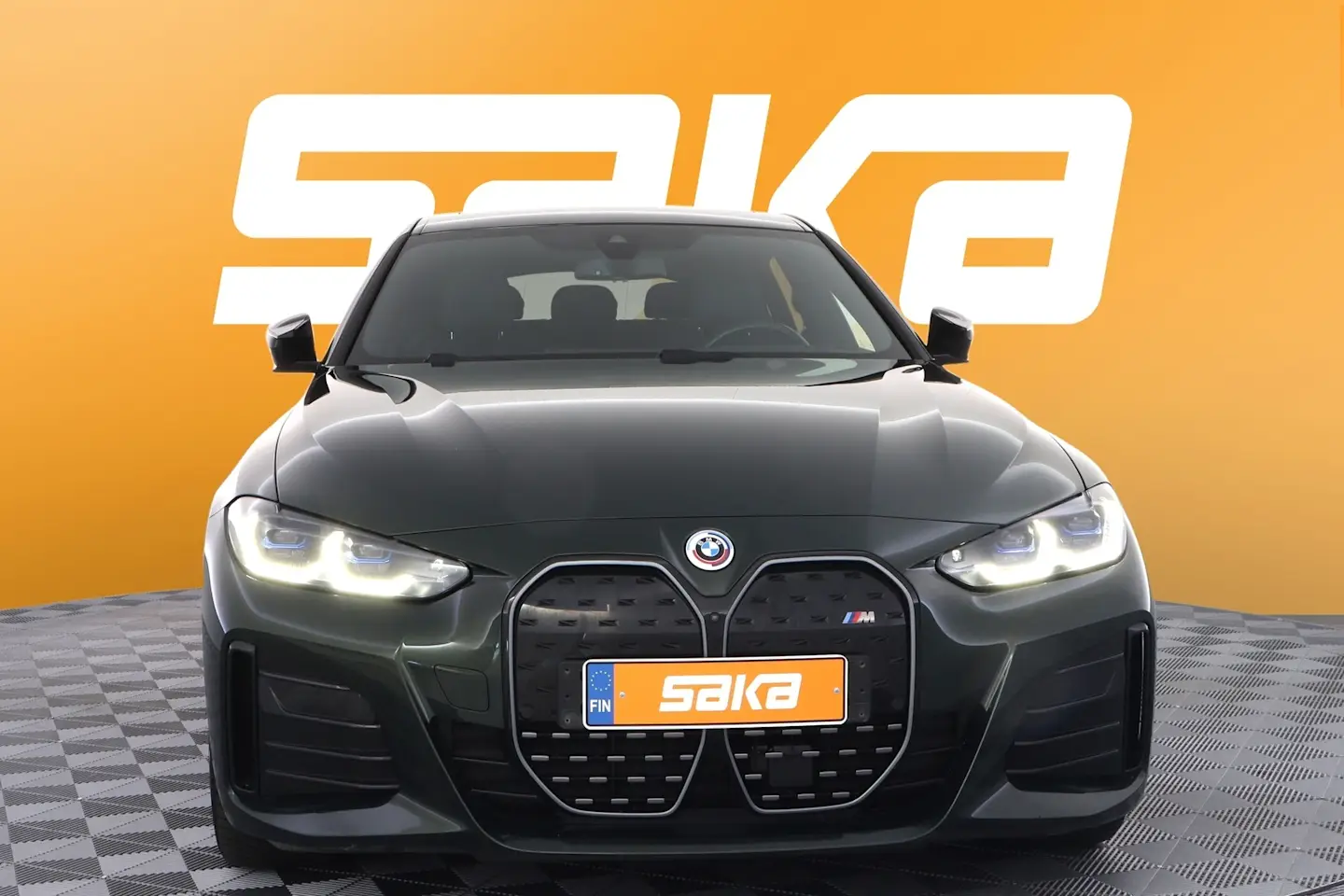 Car Image - 1NISzsi6vzWAPdvLCwiH6U