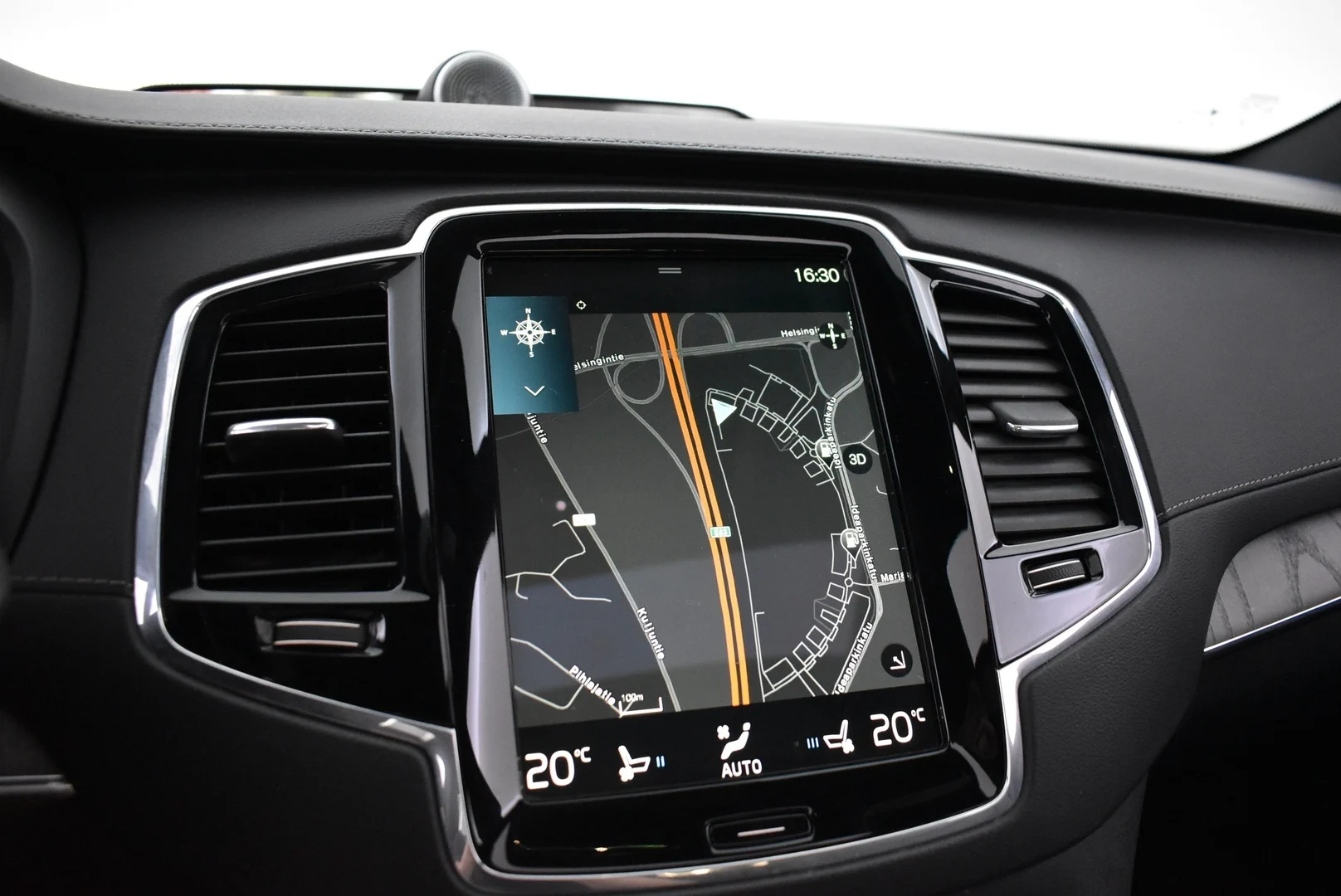 Car Image - 2Ky2hcMWNUhvbrDxqzSLZ6