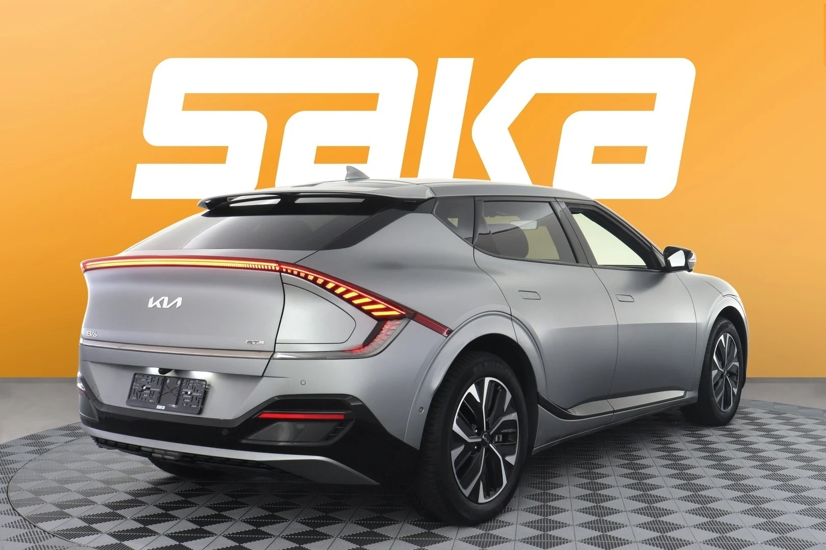 Car Image - 5pxFoOFnI4Jkhvs8vRSfem