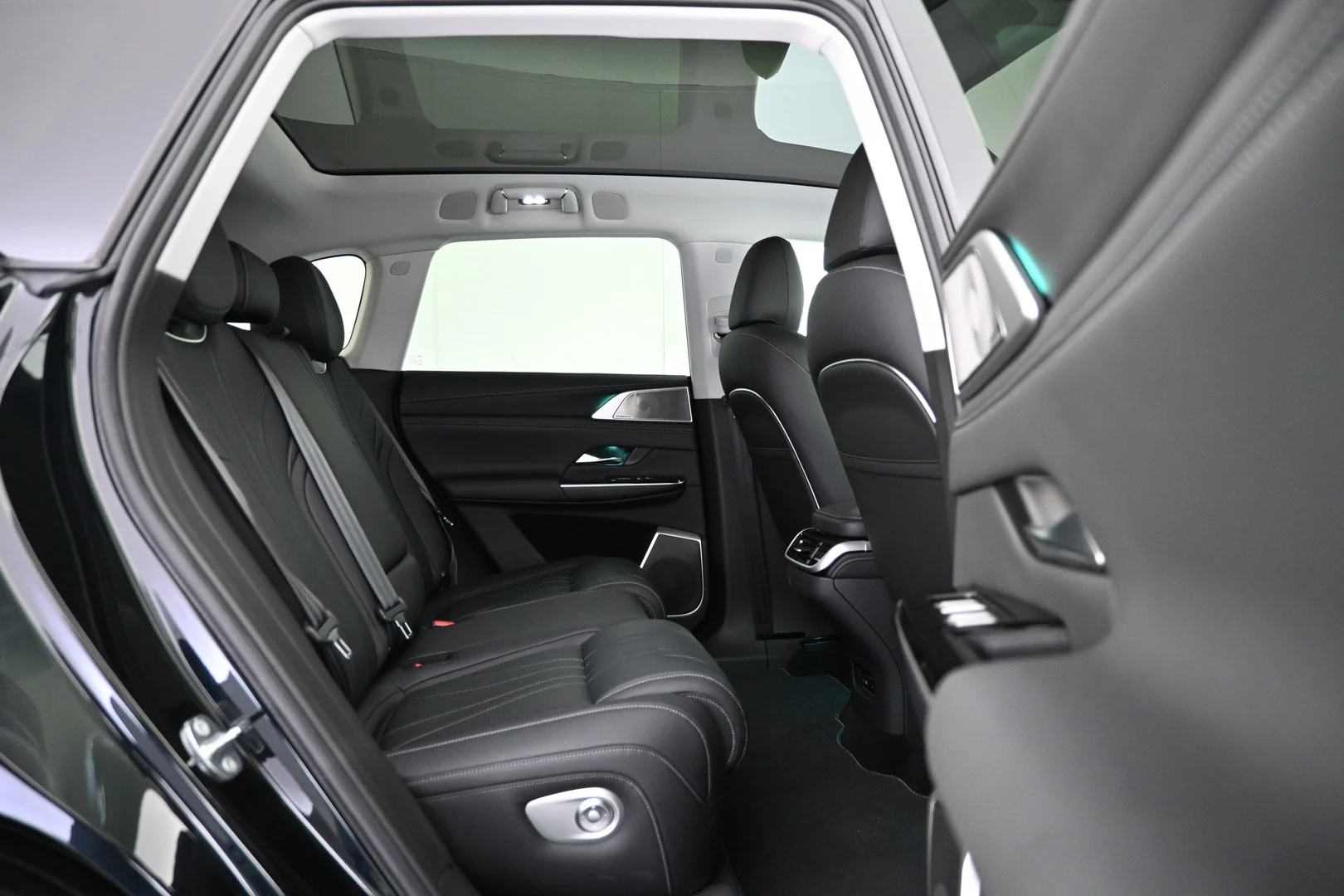 Car Image - 1PfyRLGKDQDafIuMZpUHsQ