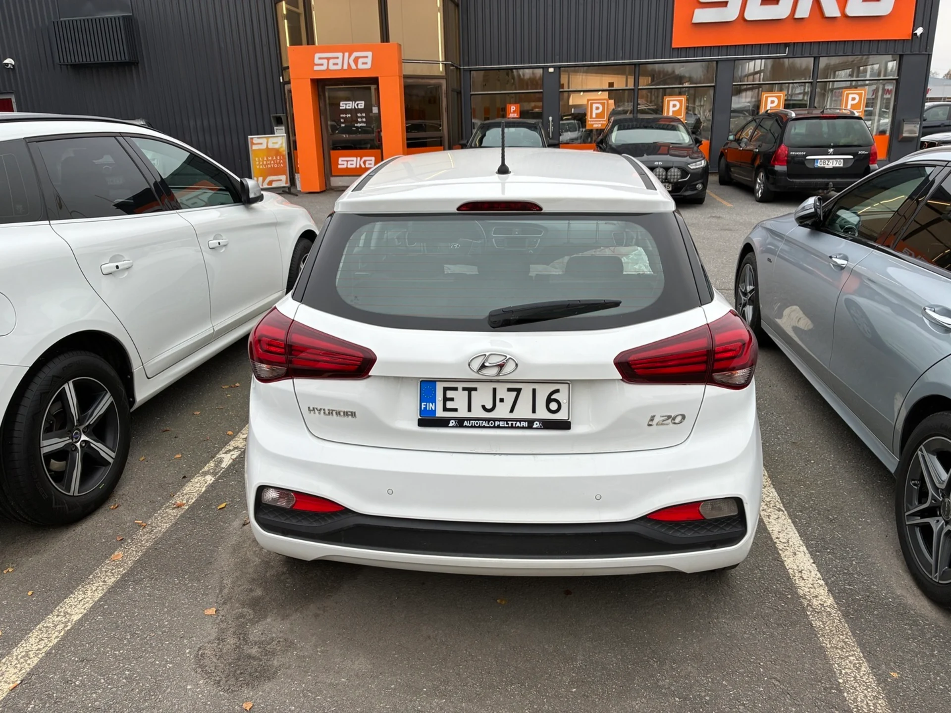 Car Image - 1XgoXNplHlcmyDv1dvAJnY