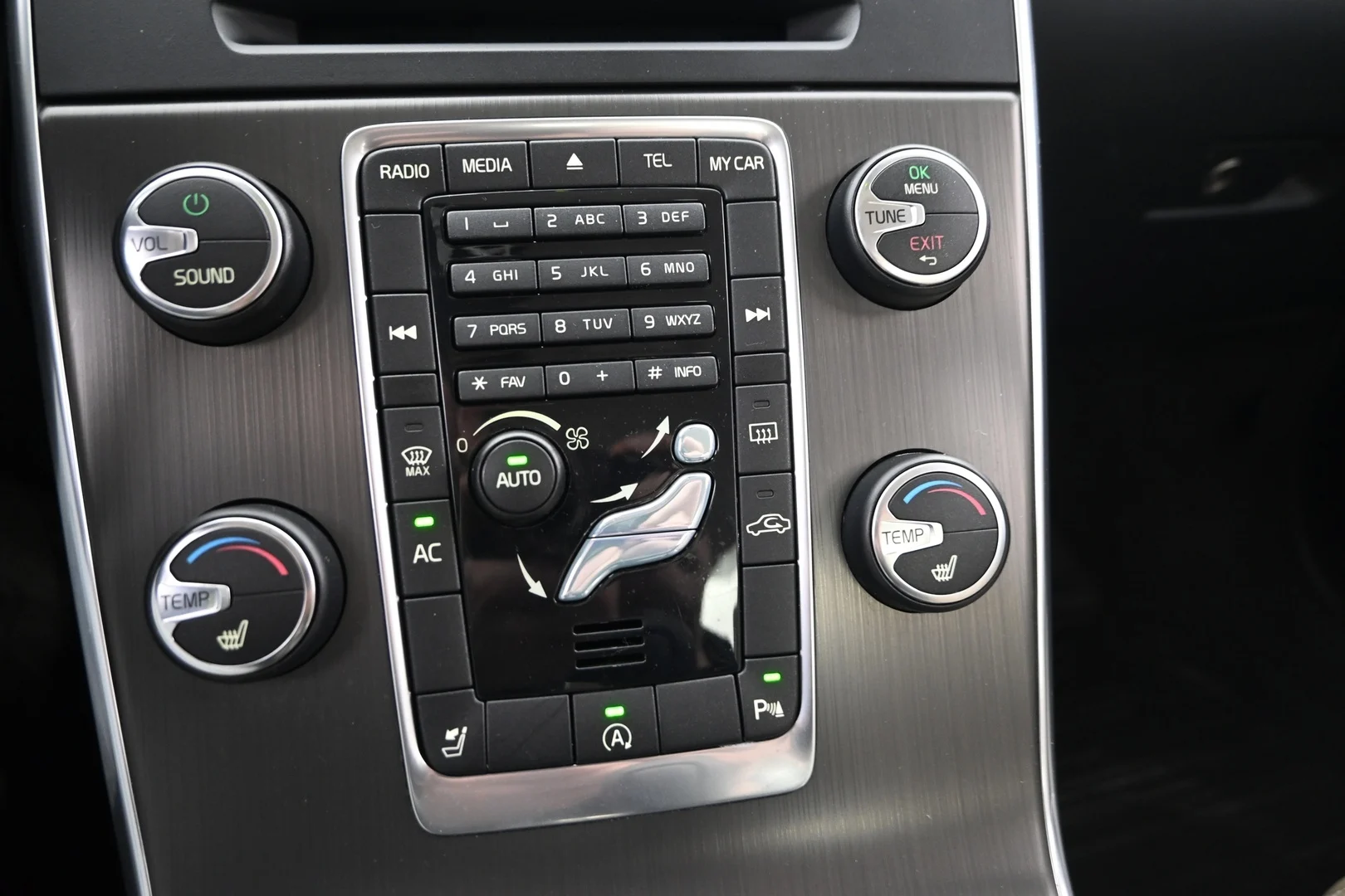 Car Image - 01wMe7ZFgh87vAqNZYT5kn