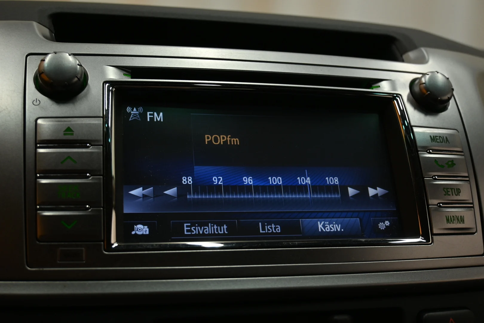 Car Image - 1mxsZovKJtjsEI9a3YoCqX