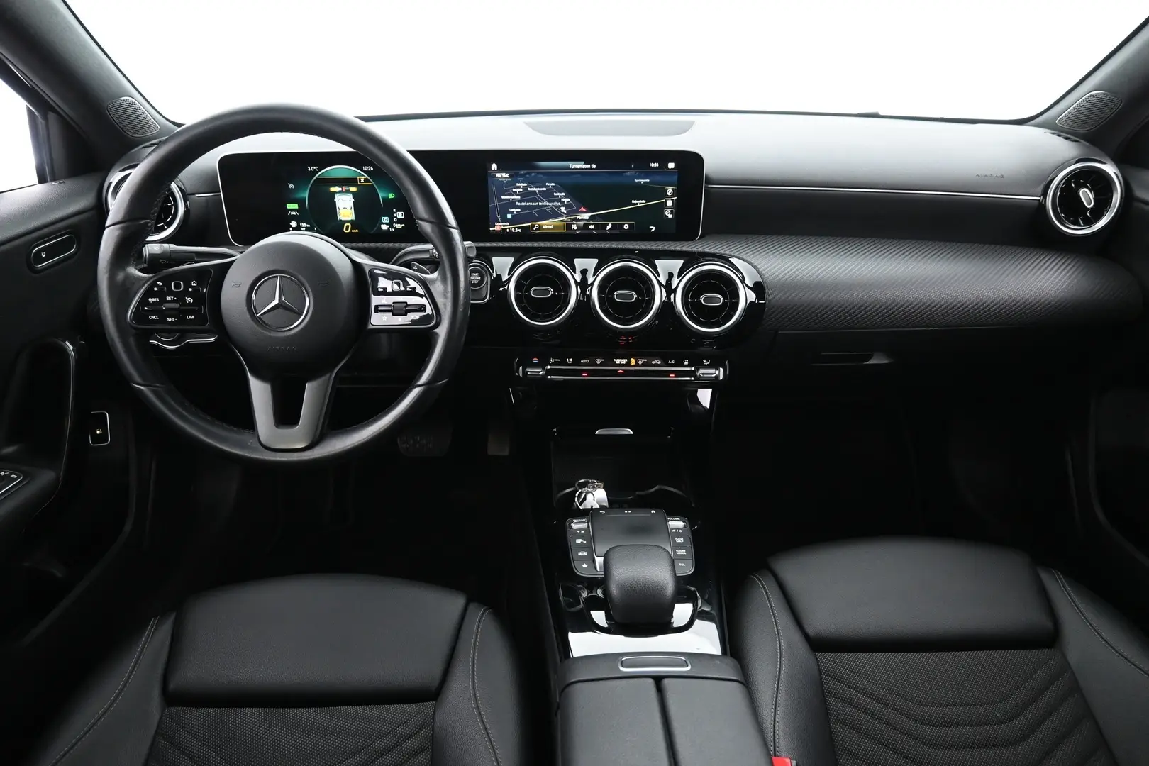 Car Image - 2oSxwDPMcXsTfHhdlvKirn