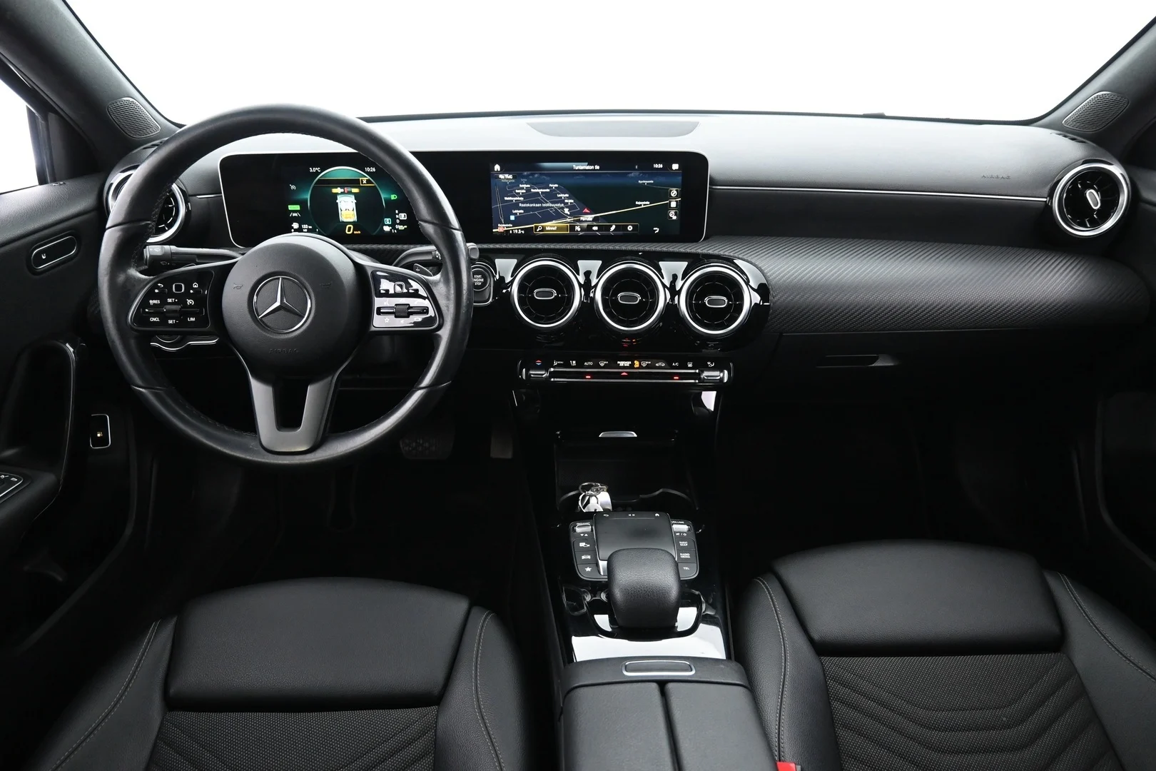 Car Image - 2oSxwDPMcXsTfHhdlvKirn