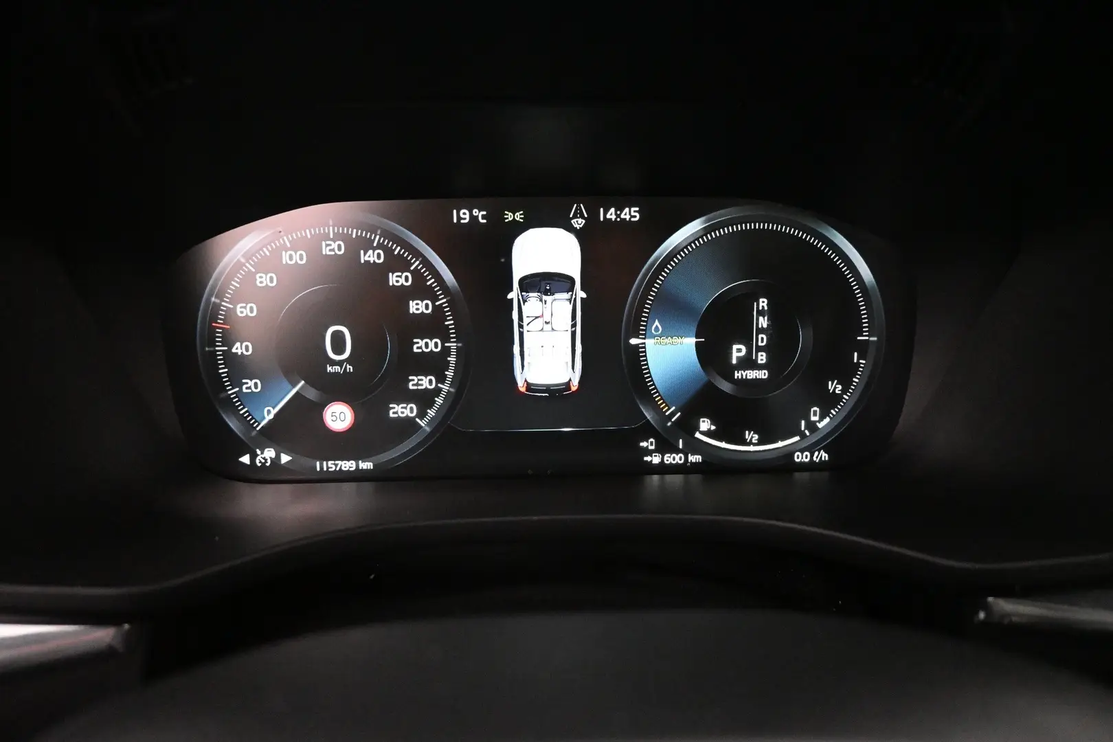 Car Image - 30X54wTDXm0rPozbIwtCU9