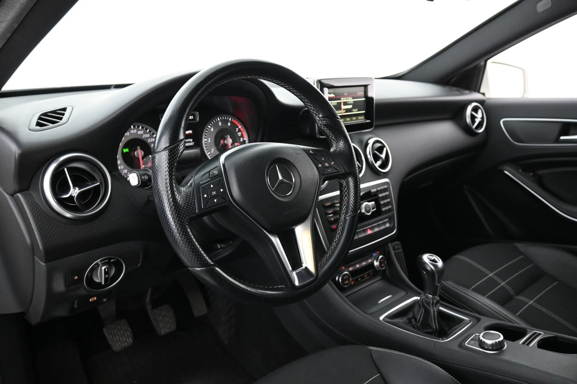 Car Image - 7hdauf5F0XYtV2klvXwMjl