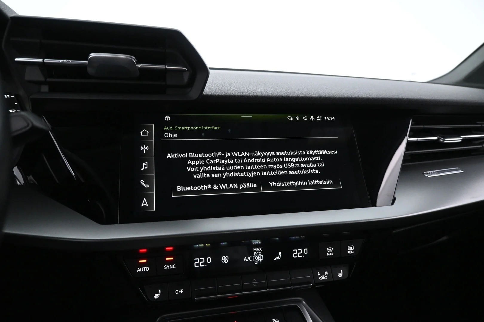Car Image - aEcOjX6fQ49Q0fP59Jllm