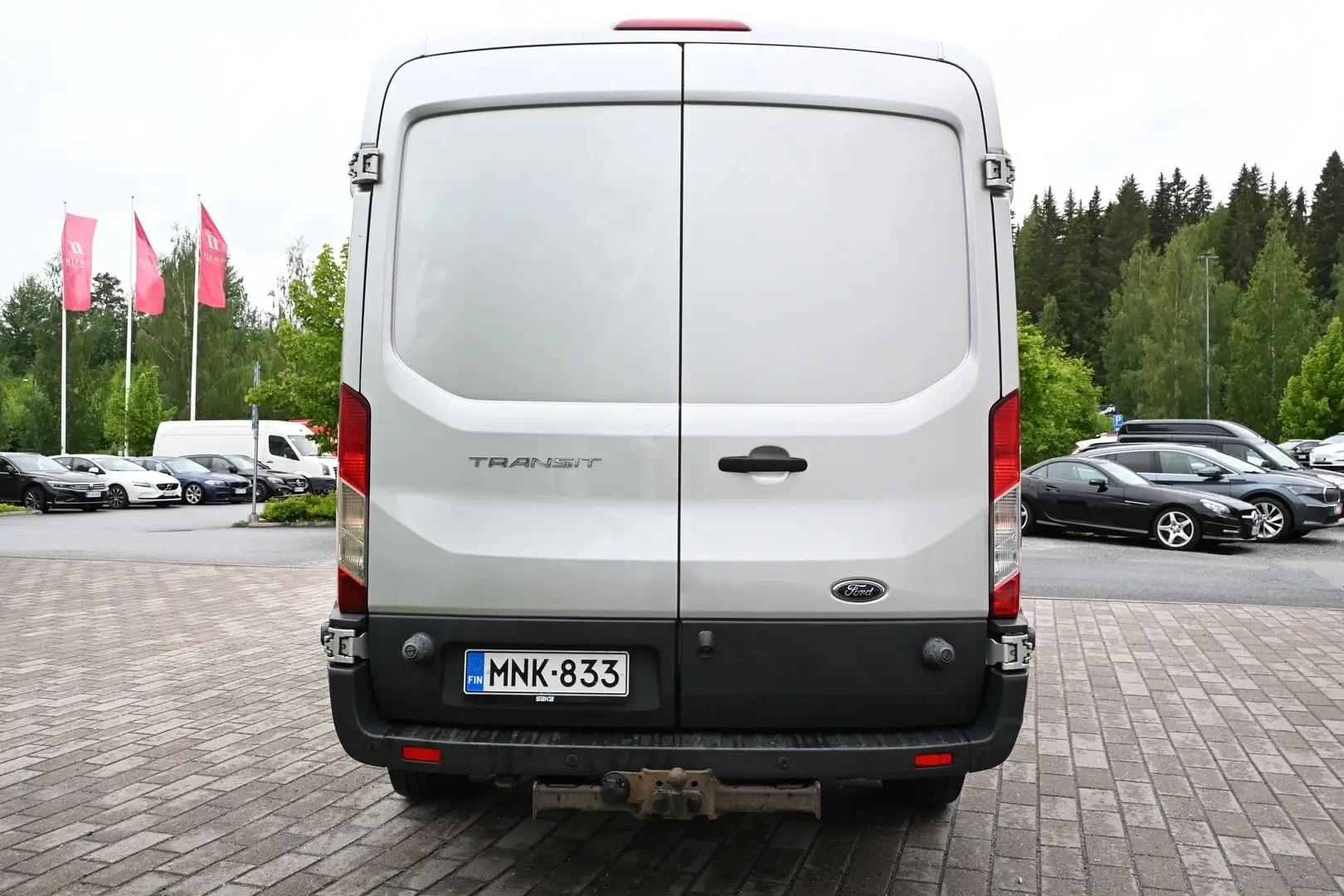 Car Image - 4XlYSp3cnfF200NgG6WqdT