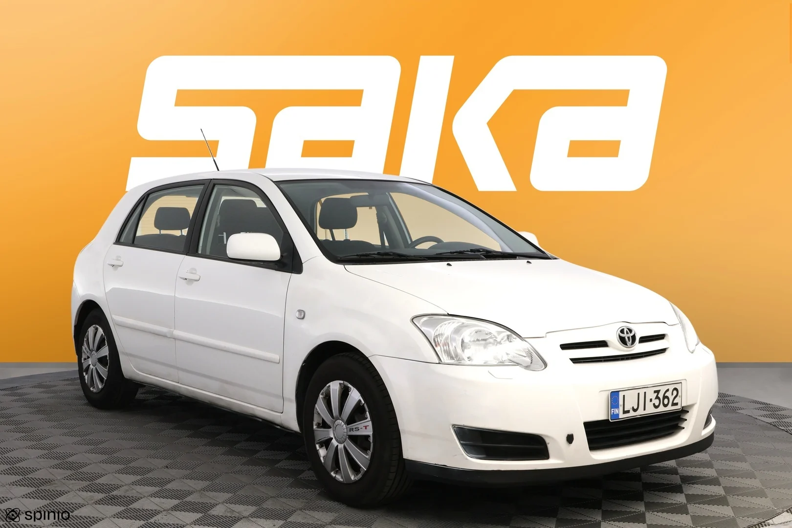 Car Image - 1QkUgBJ6BCSFM28lBepvHr