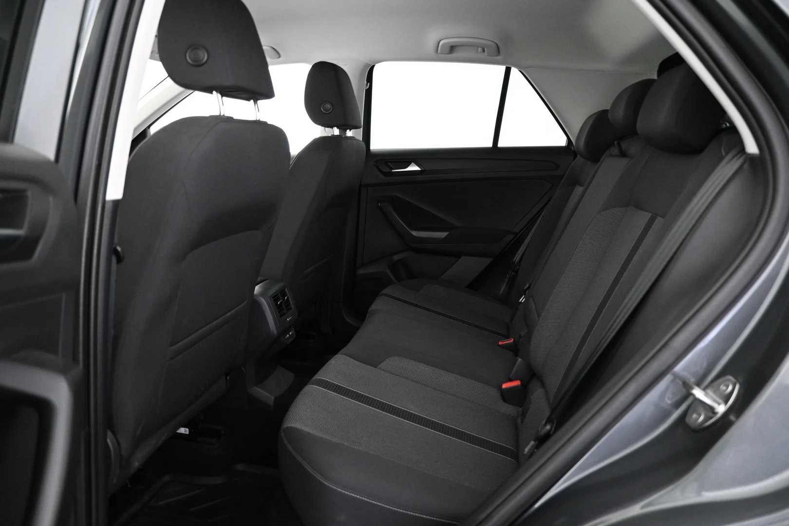 Car Image - 5FjTN7Pzw3DN8T1r8r4niG