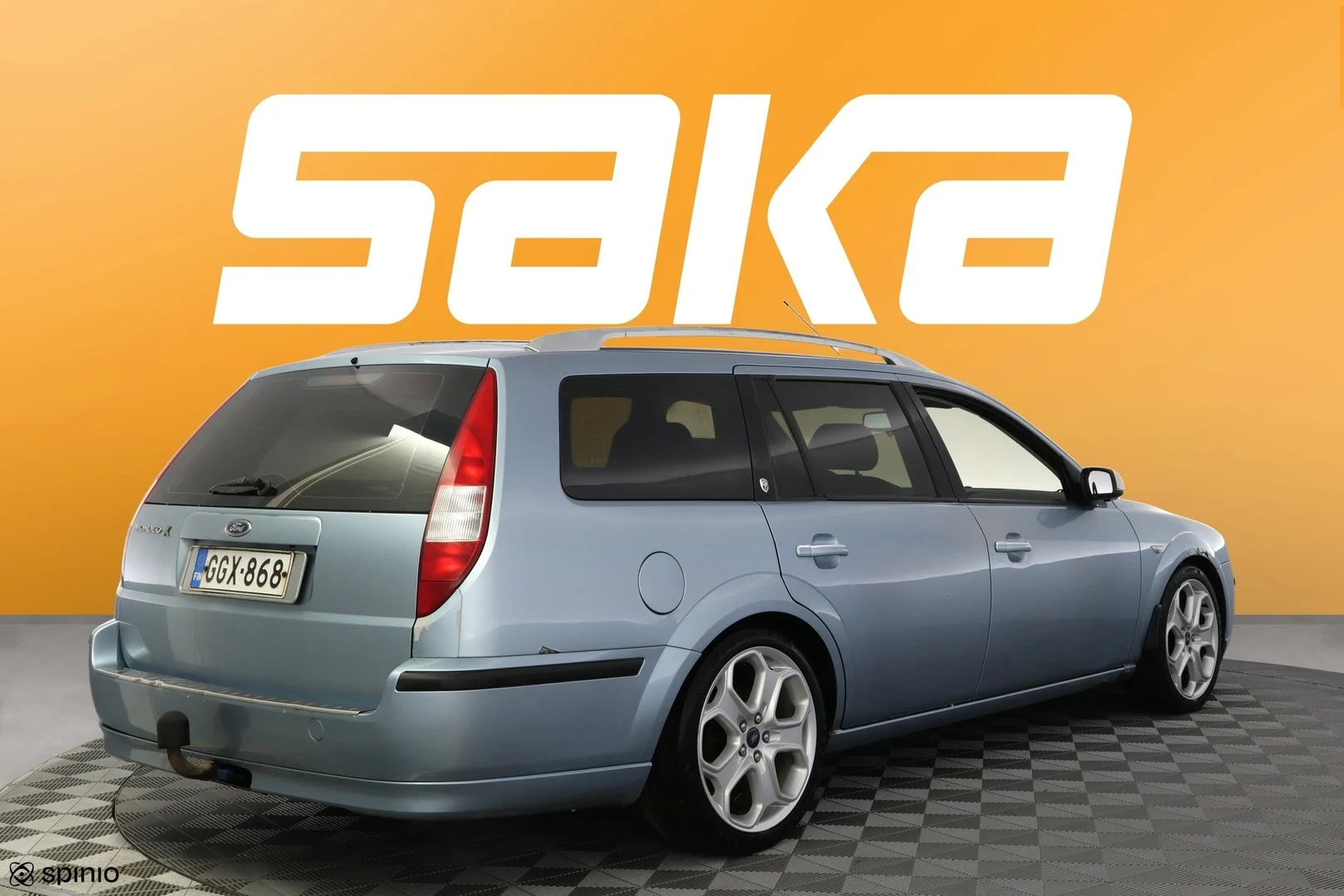 Car Image - 5gAyt9jIobS4YnGhNDXrJE
