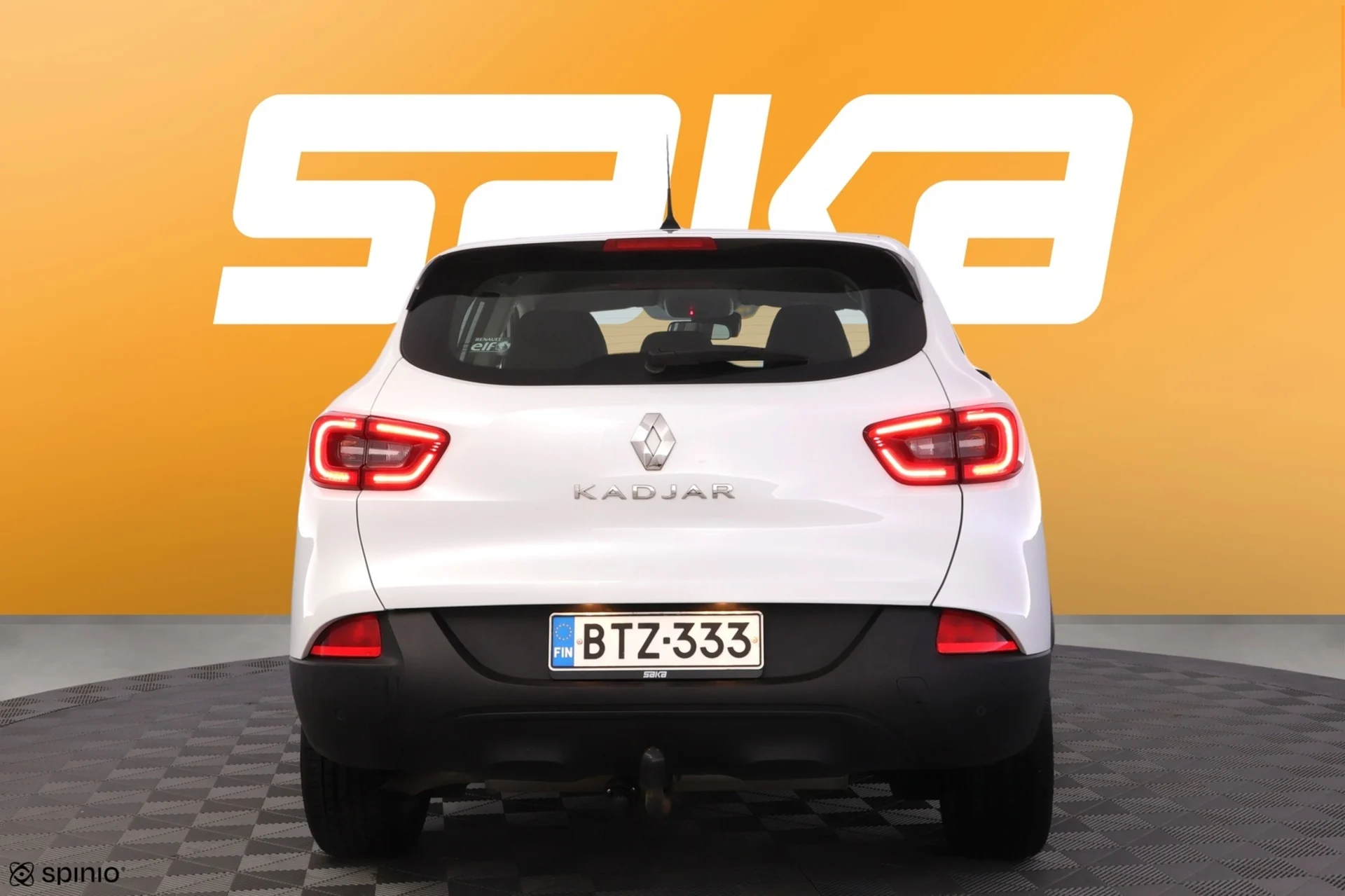 Car Image - 7MscV7TstTqIrfOsj3EJUz