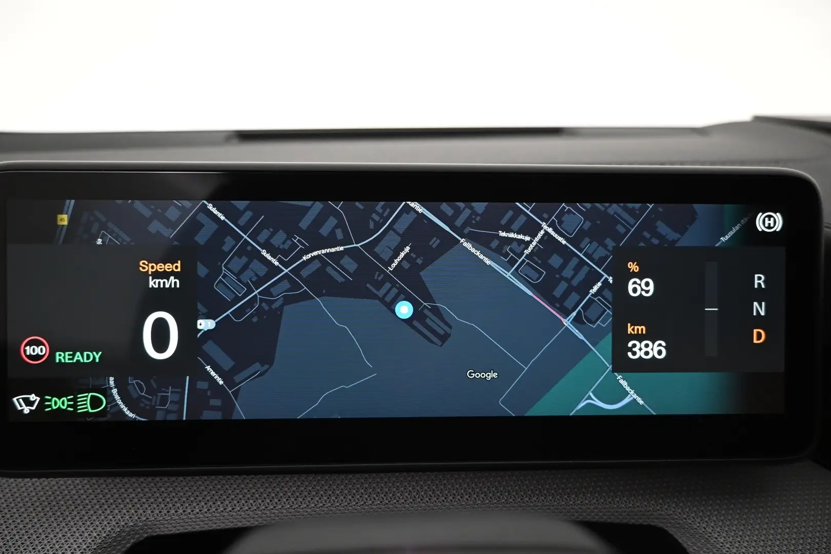 Car Image - 4MbRLs6Gf5hfDPq7HgiUOx