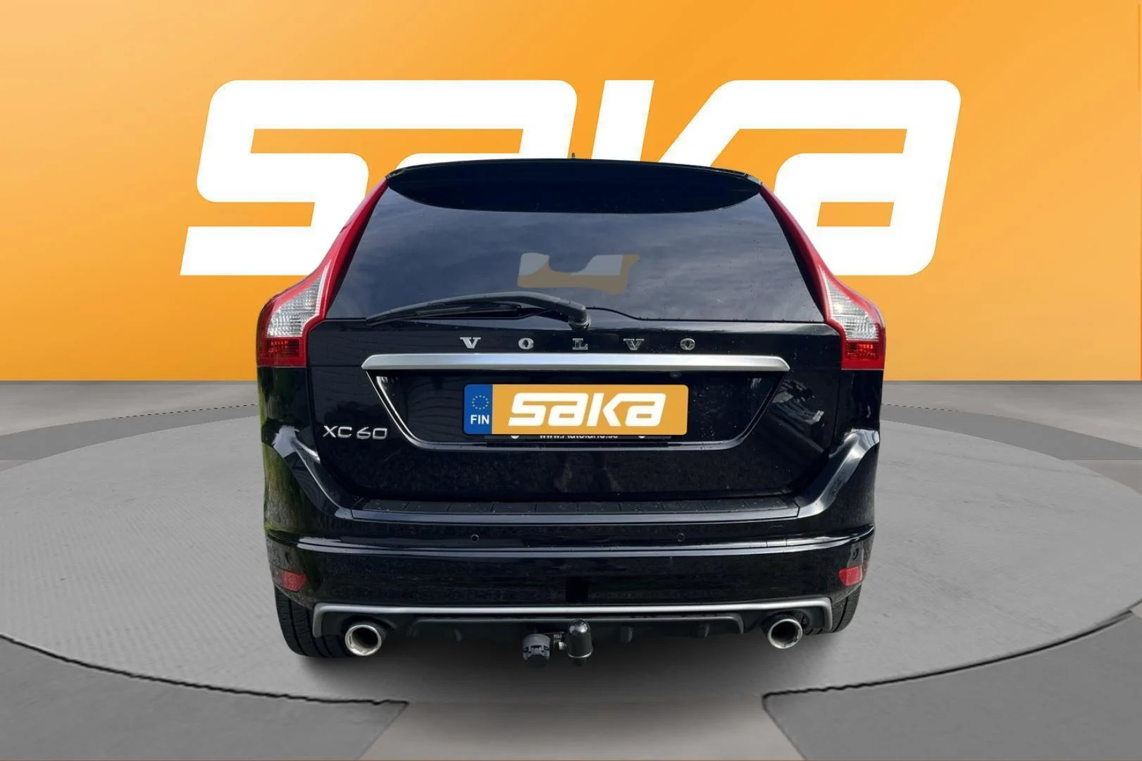 Car Image - 5cKwaHKw2gy5eMW8wdu9oL