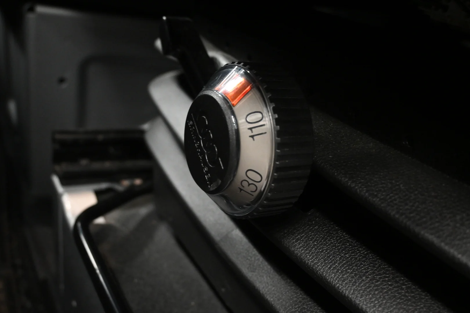 Car Image - 2OwdtUXIyZ3hE4dmDeA13K